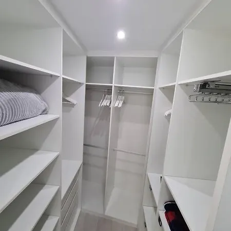 Apartamento La Marisma